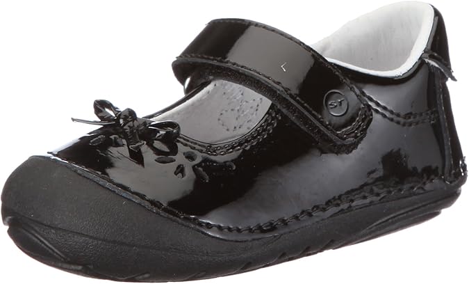 stride rite esme mary jane