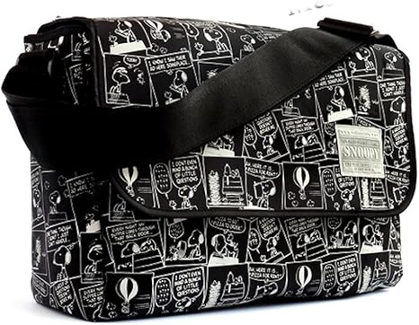 Amazon バンガード メッセンジャーバッグ ブラック 約縦26 横36 マチ14 Cm バンガード ショッピングバッグ キャリー 通販