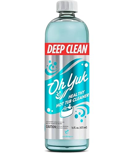 Amazon.com : Aqua-Flo by Gecko Alliance Wet End: 2.5Hp 56 Frame