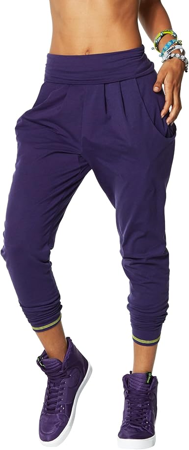 zumba pants amazon
