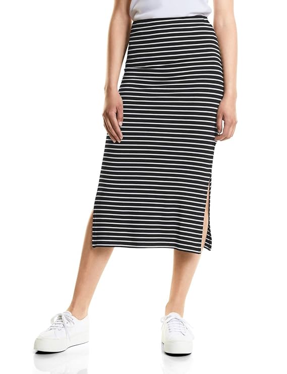 Street One Damen Rock