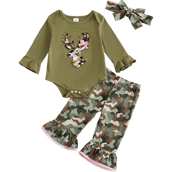 camo infant dress Amazon.com: Petitebella My 1st Camo Dress Pink Halter Neck Baby Dress  Camouflage Tutu Nb-24m (0-6 Months) : Clothing, Shoes & Jewelry