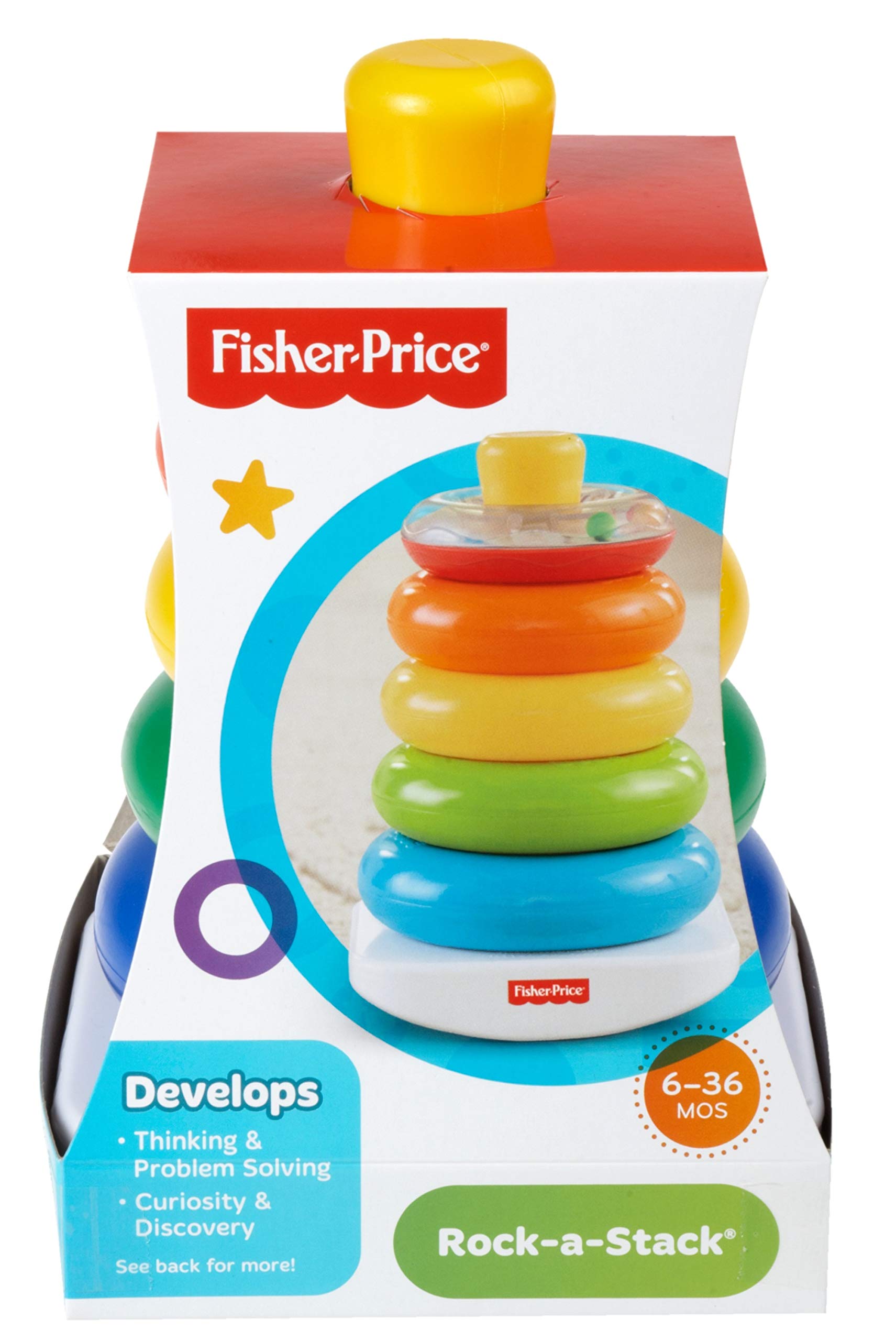 Fisher-Price-Brilliant-Basics-Rock-a-Stack