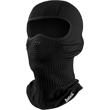 帽子 c0mi / new iruse2 23aw lop ear balaclava Amazon.com New