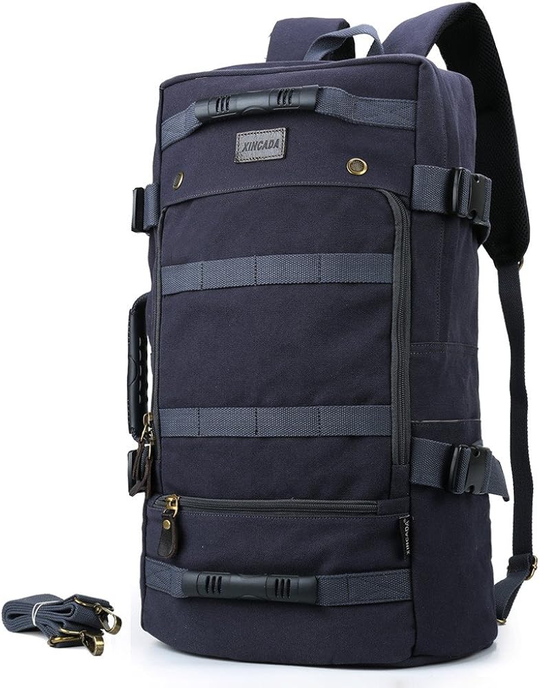 xincada backpack