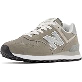 New Balance Women's 574 Core Sneaker