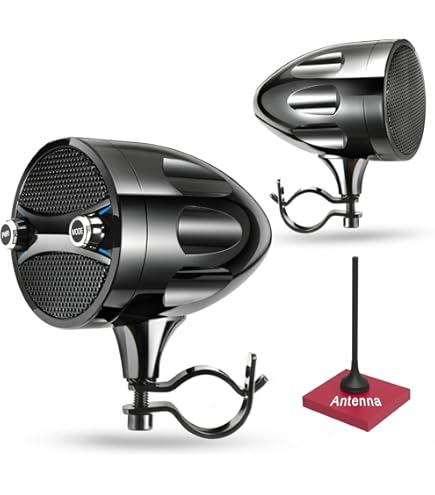 Amazon.com: Kuryakyn 3787 Motorcycle Audio Accessory: Zombie Skull