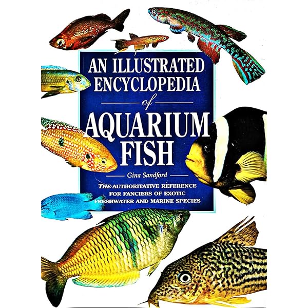 Dr. Axelrod's Atlas of freshwater aquarium fishes: Herbert R