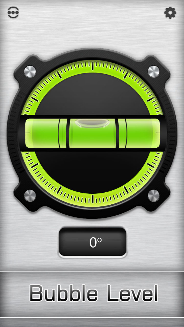 Bubble LevelAmazon.esAppstore for Android