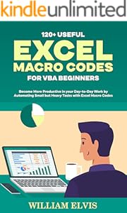 kindle best category lists