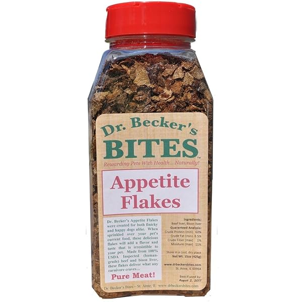 Entyce 食欲刺激剤 30 mL 2本セット Amazon.com: Entyce For Dogs