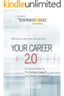 Get 212 The Extra Degree The Original 212 Book That S Motivating Millions How One Small Change Can Lead To Big Results Ebook Parker Sam Amazon Ca Kindle Store For iPhone