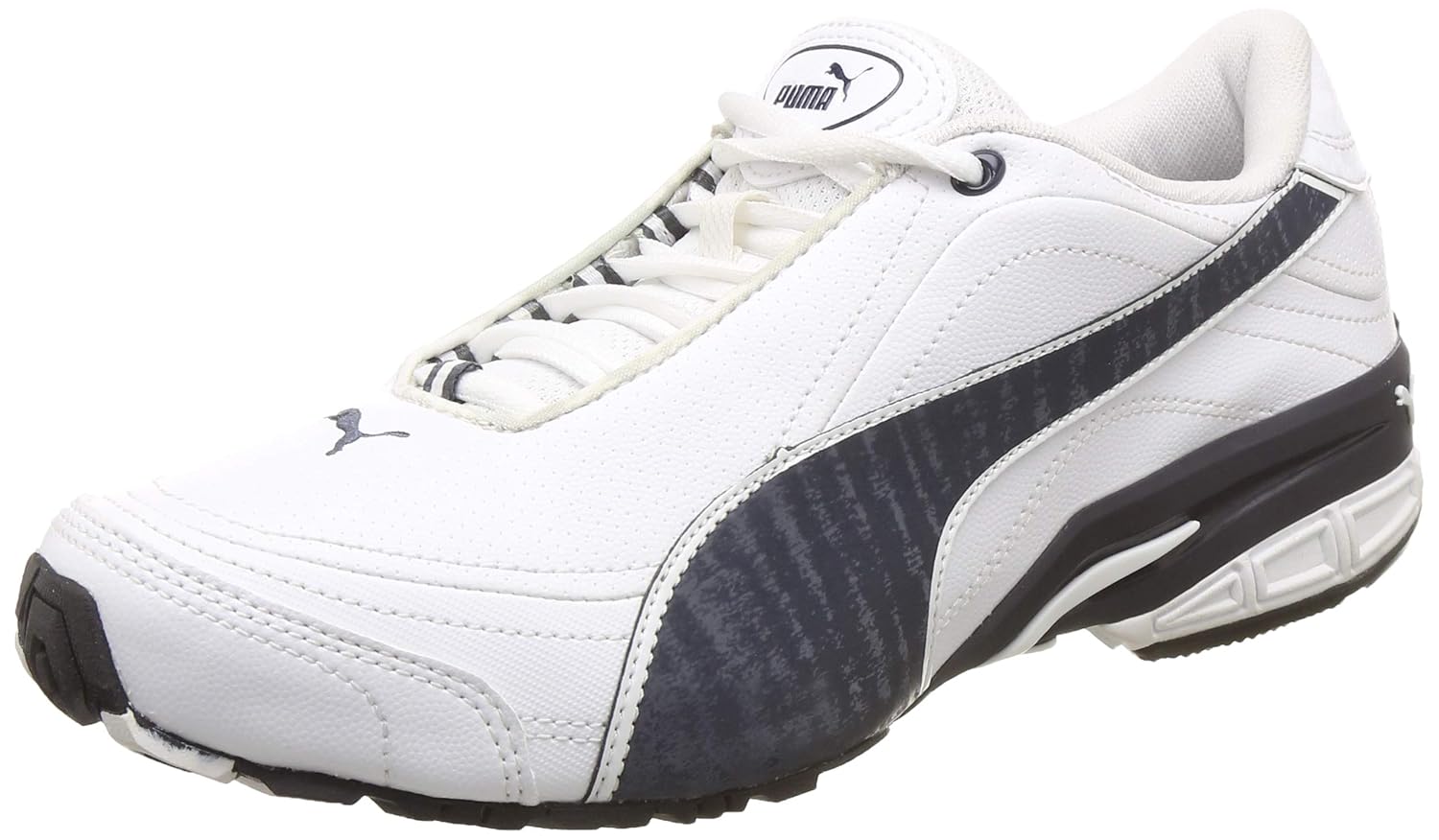 puma tazon iii dp running shoes