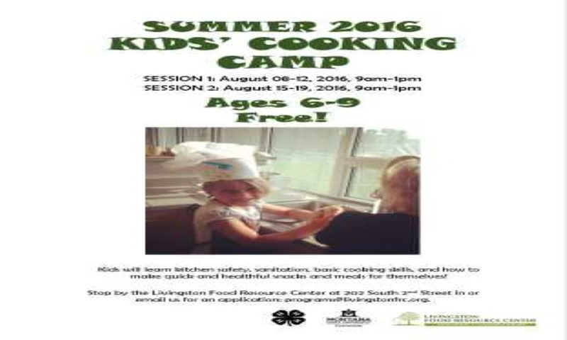 Pemberleycupandcakes - //medicalbooks.filipinodoctors.org