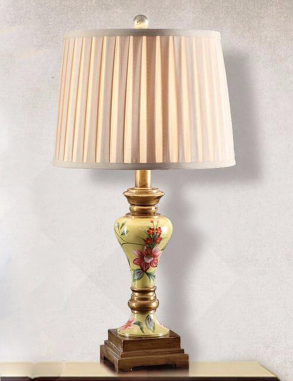 b and q reading lamps