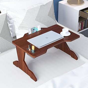 Schreibtisch Für Kleines Zimmer - Rafinovier