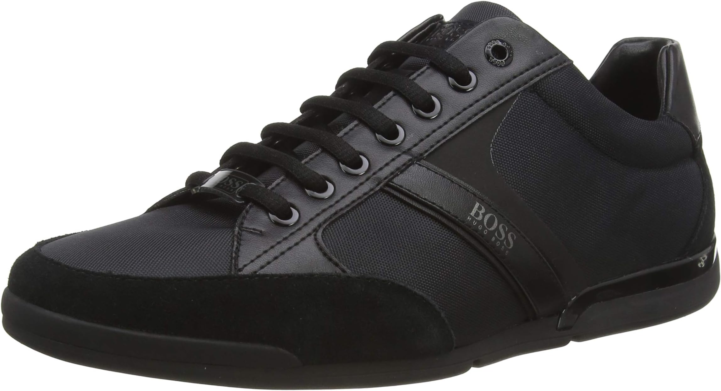Men's Saturn Profile Low Top Sneaker