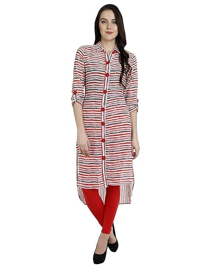 amazon pr kurti