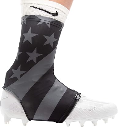 best cleats for field hockey