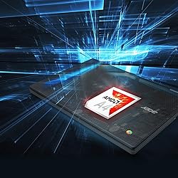 Acer Chromebook 311 Laptop | AMD A-Series Dual-Core