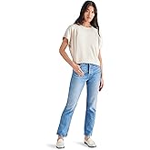 Steve Madden Women's Contemporary