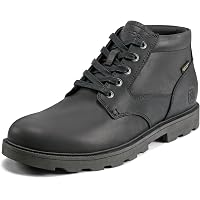 Amazon.com: Rockport Men display picture 1