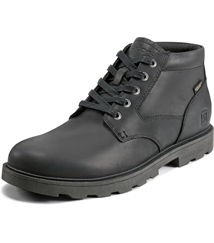 Amazon.com | Rockport Men display picture 3