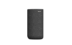 Sony SA-RS5 Wireless Rear Speakers with Built-in