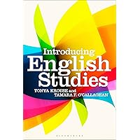 Amazon.com: An Introduction to Language (w/ MLA9E Updates