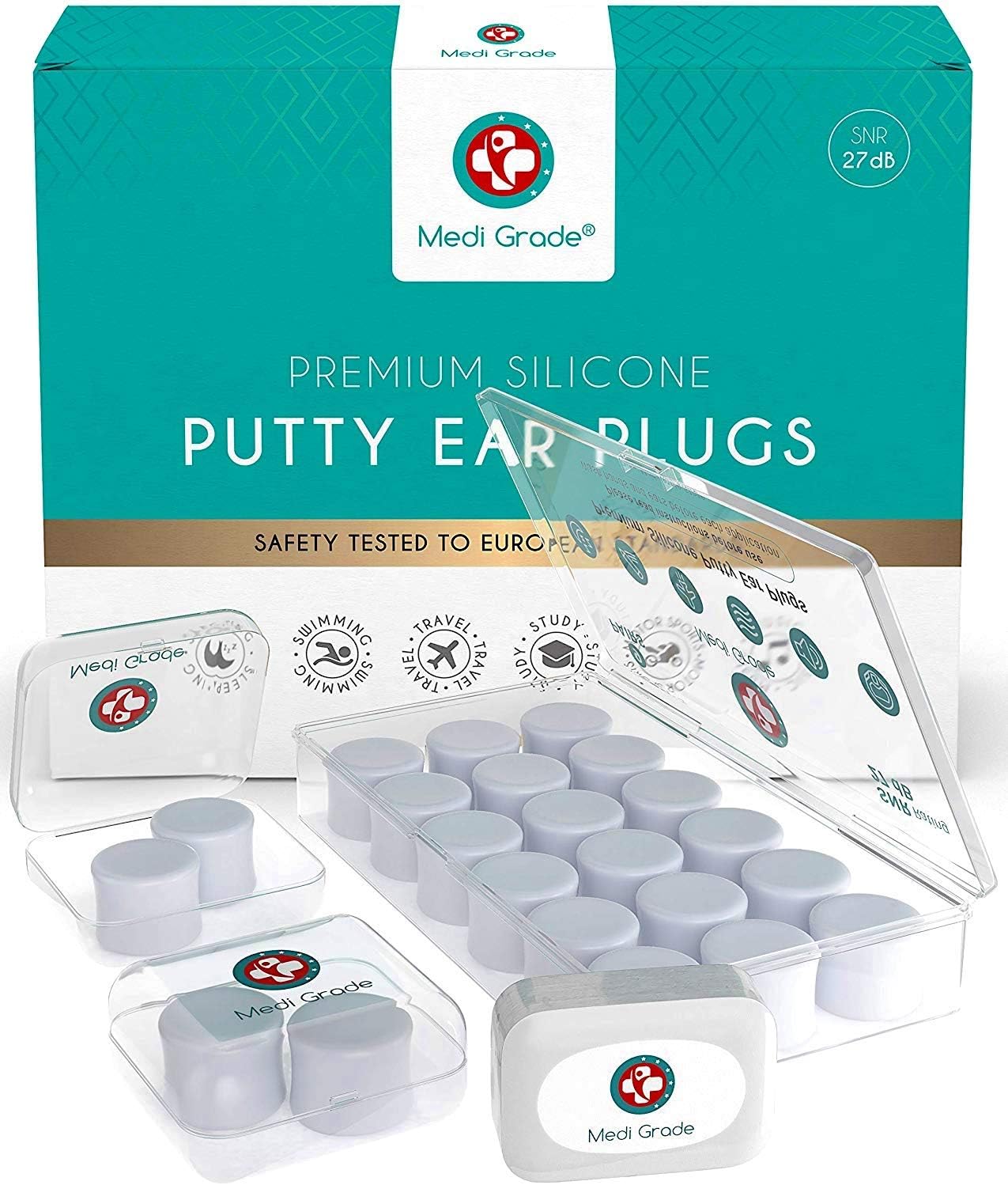 tappo a fiaschetta per alcool di yeti