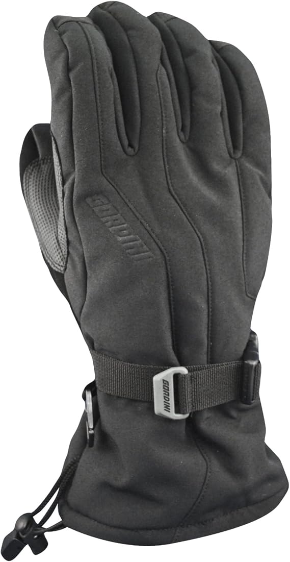 gordini gloves amazon
