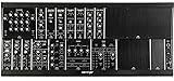 Behringer System 15 Complete Eurorack Modular