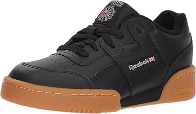 12a501 reebok