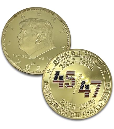 Amazon.com: Donald Trump President 2024 Official Genuine Legal