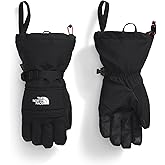 The North FACE Montana Ski Glove