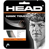 HEAD Lynx Tour Tennis Racket String