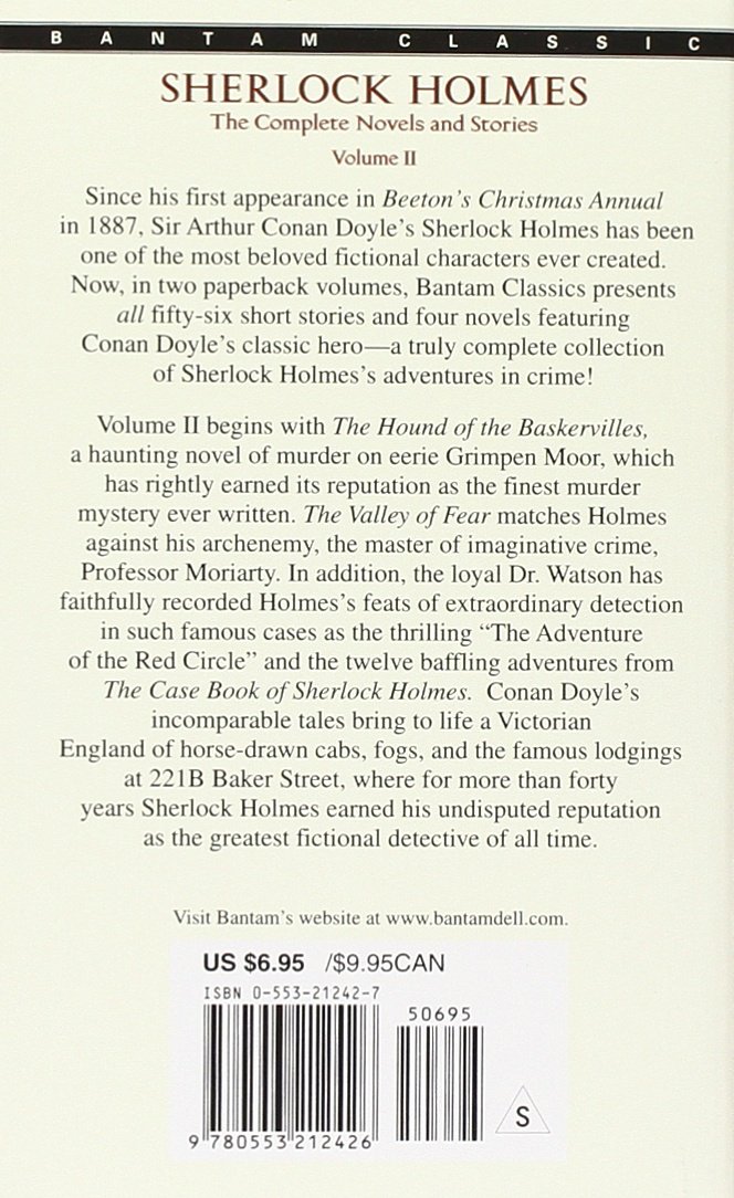 Miss brill thesis statement picture