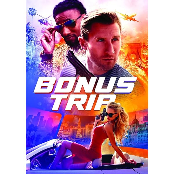 その他 Palace of Fun [DVD] [Import] n5ksbvb Palace of Fun [DVD] [Import] 【公式通販】