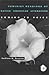 Feminist Readings of Native American Literature: Coming to Voice by