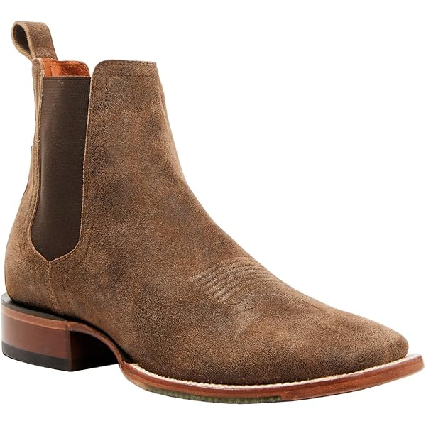 スノーボード simianring22-23 Originally pants 2 brown スノーボード simianring22-23 Originally pants 2 brown