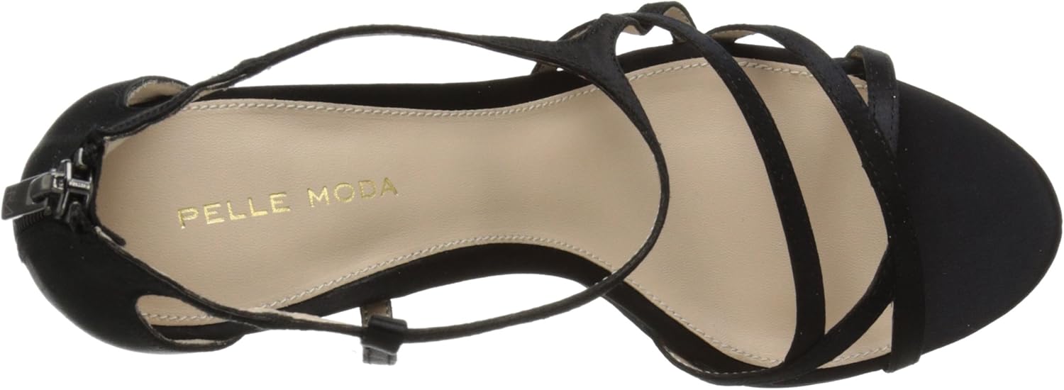 pelle moda ruby sandal