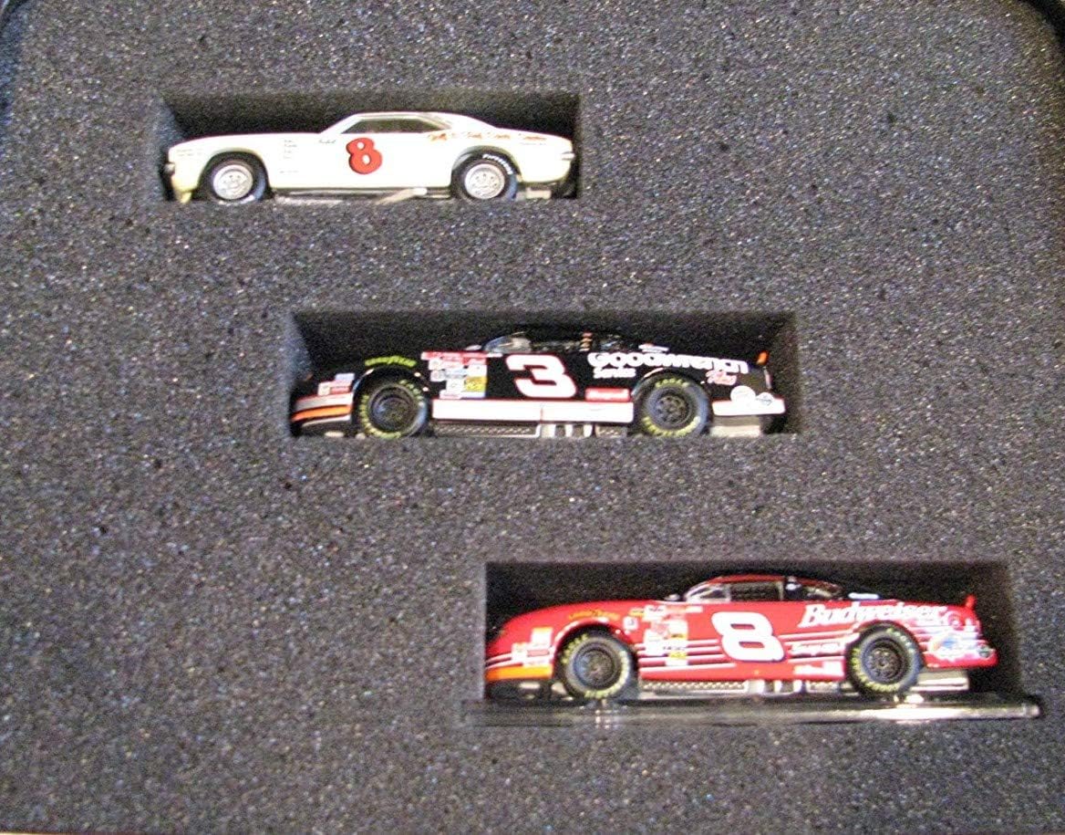 dale earnhardt jr 3 wrangler diecast car