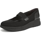 LifeStride Reflection Mary Jane Shoes | Casual Shoes