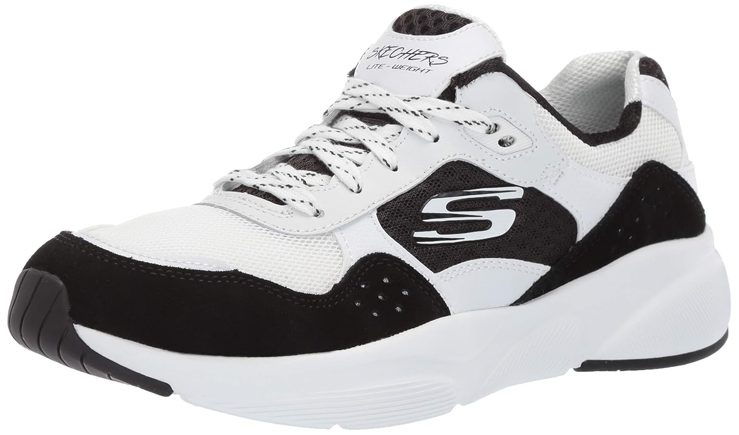 skechers women's meridian