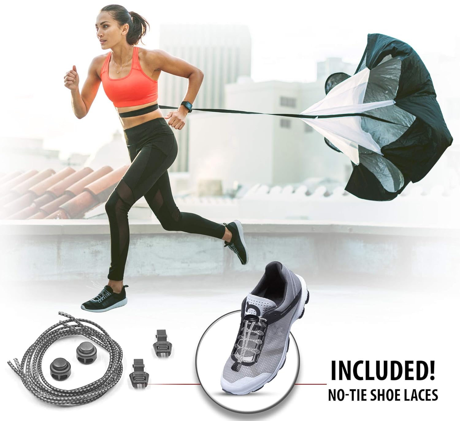 The 10 Best Tko Agility Training Ladder  15