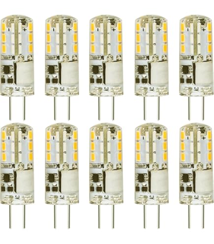 Osram 4099854046797 Lámpara Led Blanco Cálido 2700 K 8,5 W E27 F Con
