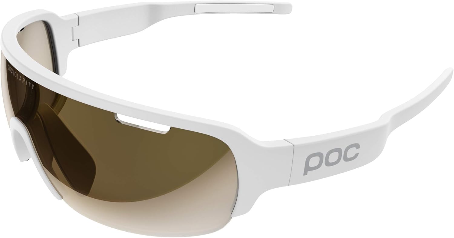 do sunglasses come in different sizes