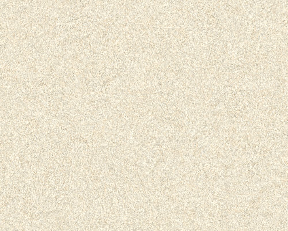 A.S. Creation 3153-28 Non-Woven Wallpaper Collection Titanium, Multi-Colour