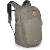Osprey Poco Changing Backpack with Clip-in Changing Pad - Travel Diaper Bag