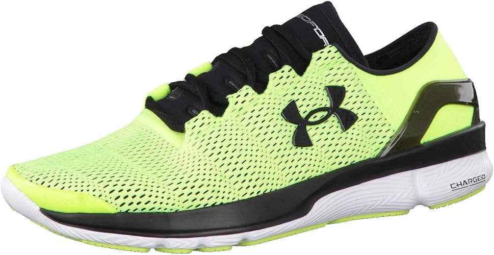 under armour speedform turbulence